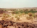 n1